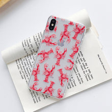 Load image into Gallery viewer, Cases For iphone